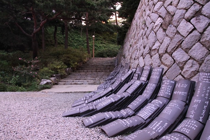 명가숯불갈비 이미지