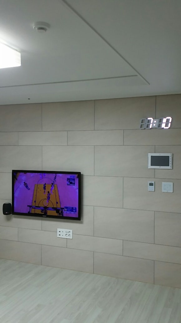 오에스아트 이미지