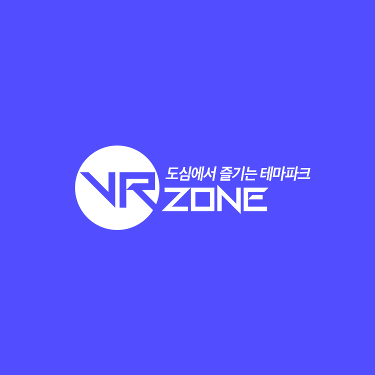 브이알-스페이스 이미지