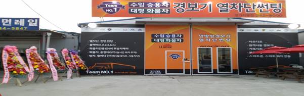 팀자동차용품 이미지