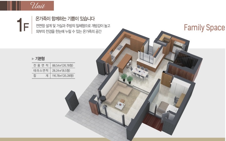 브라운트리 이미지