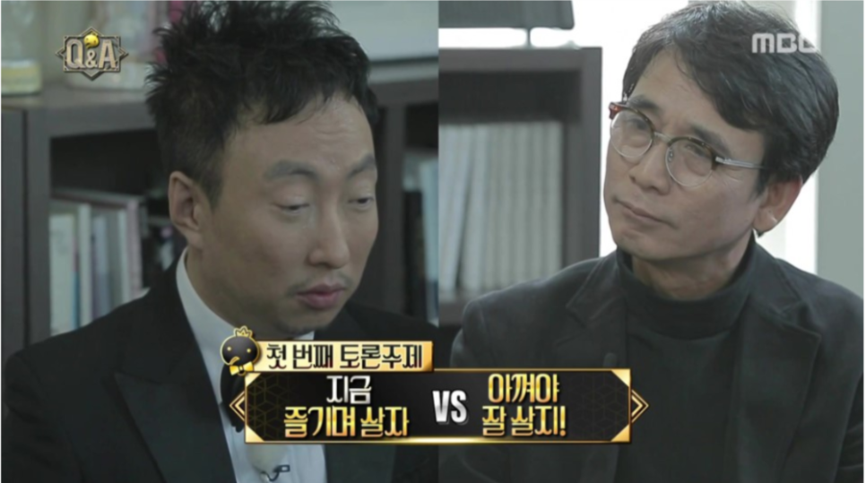남경에너지(주) 이미지