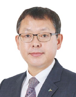 양구군산림조합 이미지