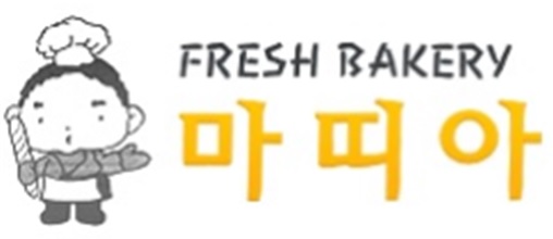 주식회사마띠아 이미지