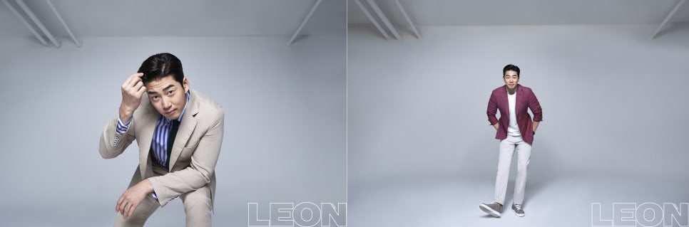 블루라운지마에스트로 이미지
