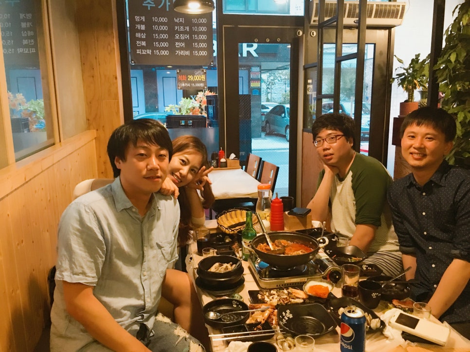 쎄모 이미지