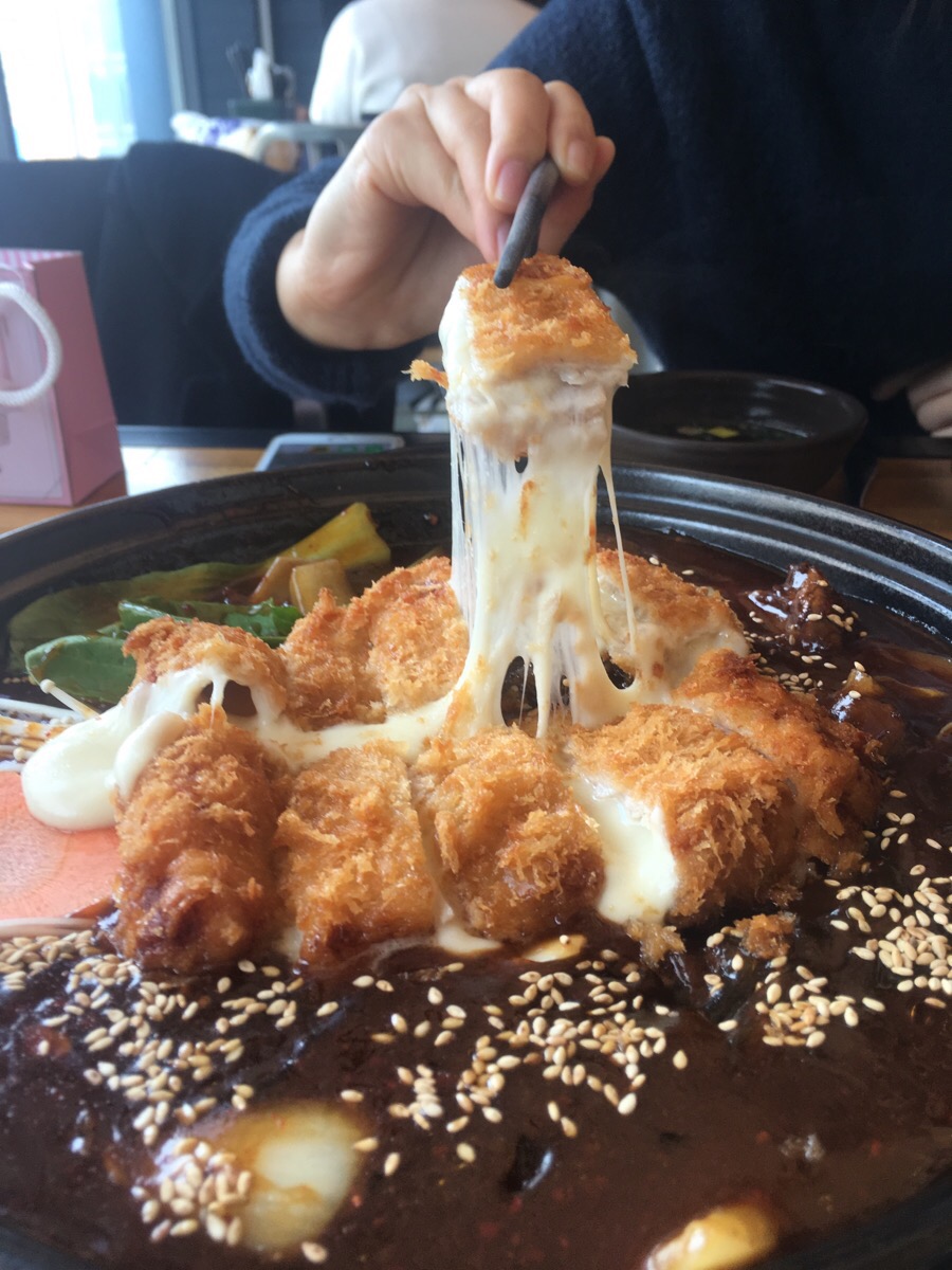 혜경상회 이미지