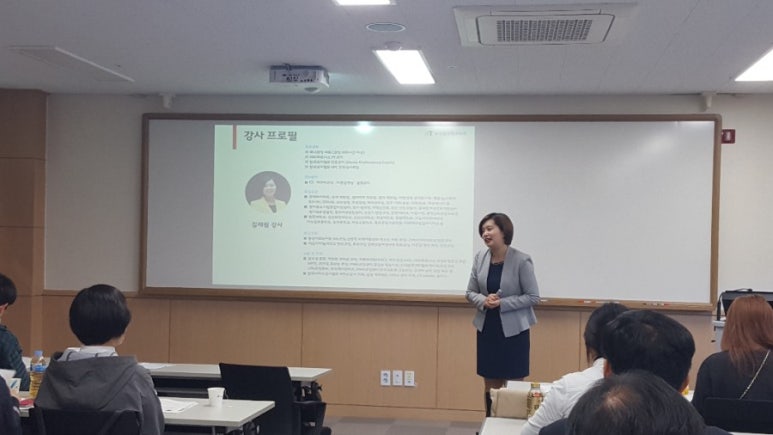 에이치앤피컴퍼니 이미지