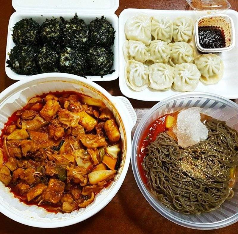 우리집정식 이미지