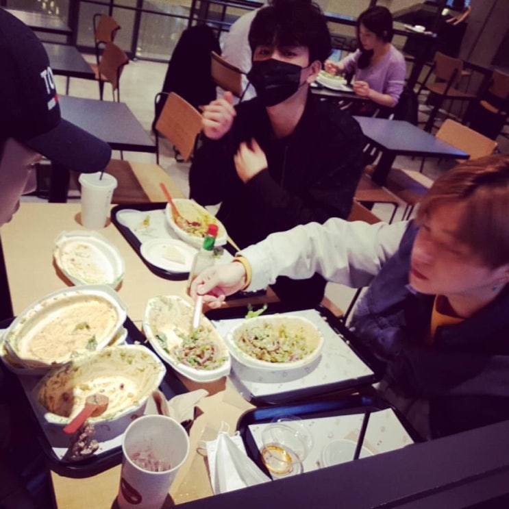 쏭스타 이미지