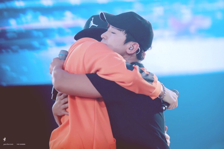 엠스타 이미지