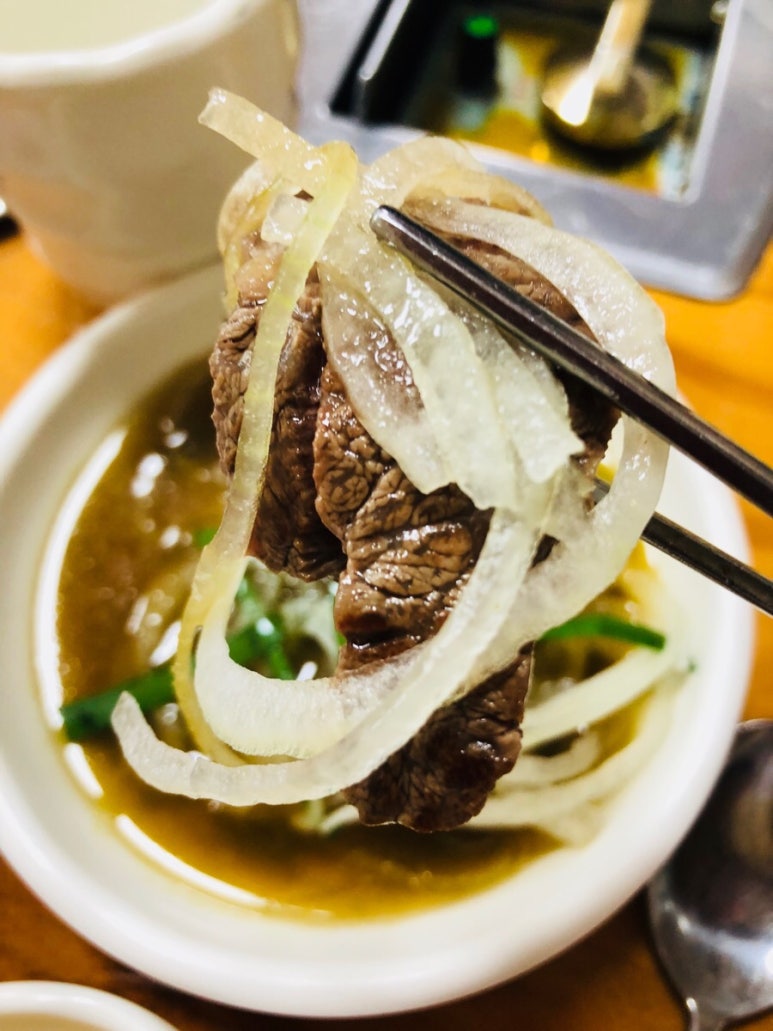음성축협친환경축산물프라자 이미지
