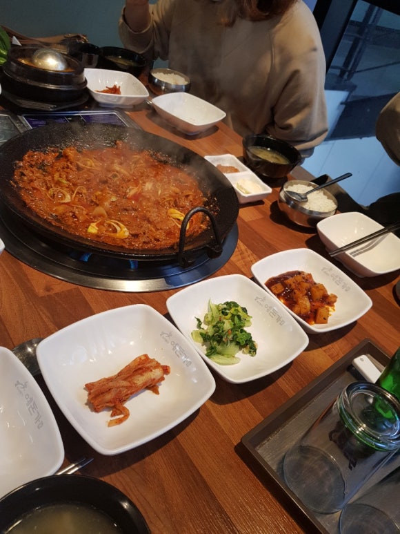 예돈가 이미지