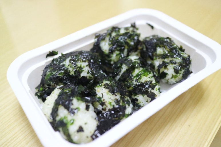 족발블루스 이미지