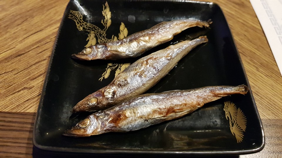 해랑일식 이미지