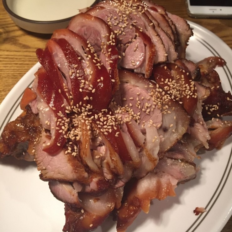리북 이미지