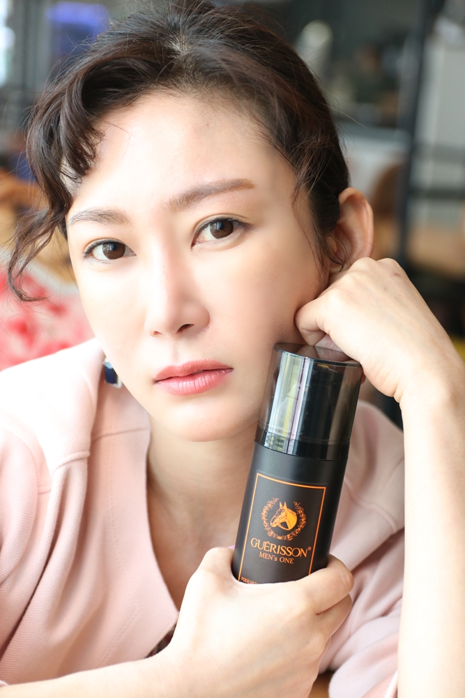 맨즈원 이미지