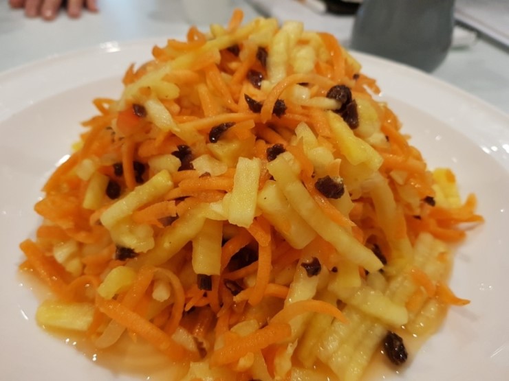 강남미라클 이미지