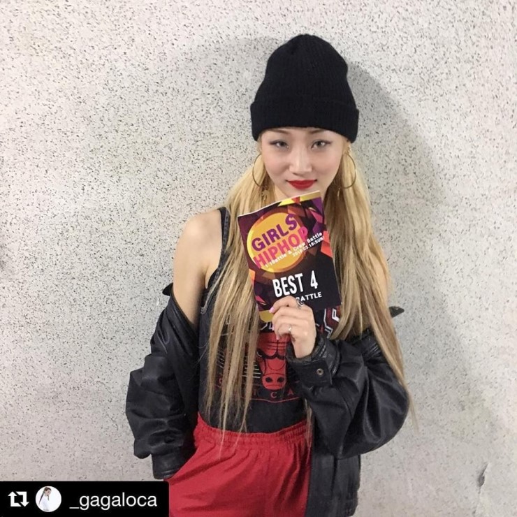 스튜디오GAGA 이미지