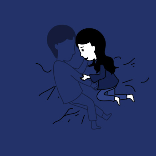 루쓰23 이미지