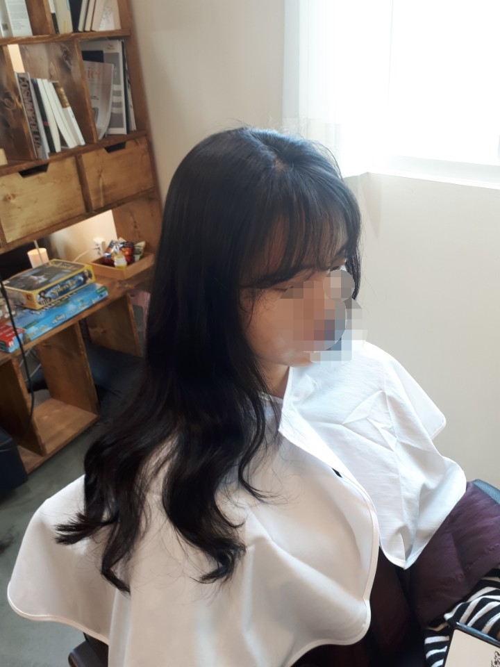 78번길미용실 이미지