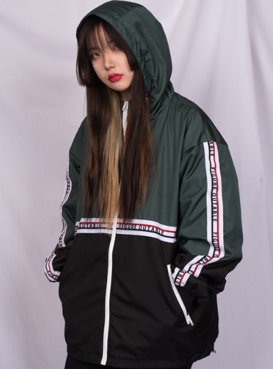 비하이드 이미지