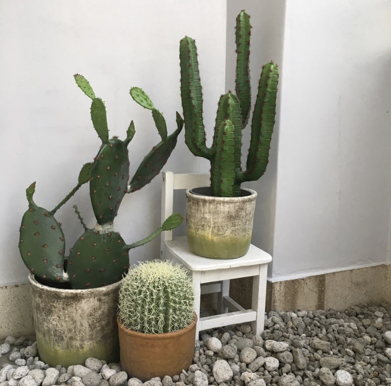 스튜디오이뎀 이미지