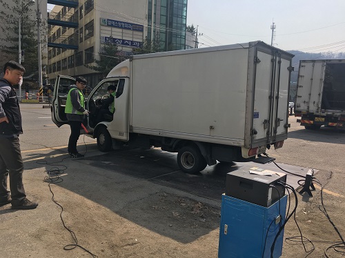 시민종합가스 이미지