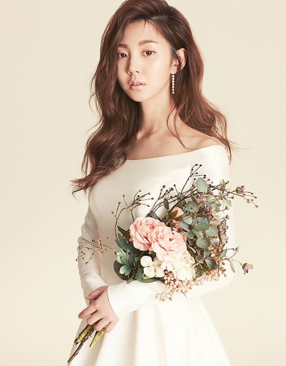 하이스튜디오 이미지