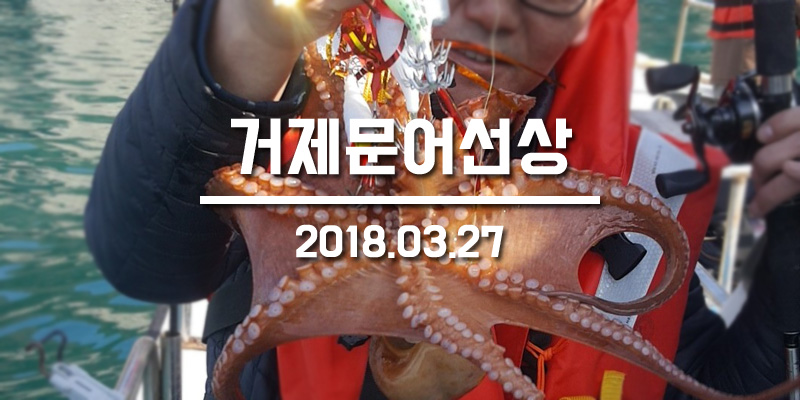 거제진선장 이미지