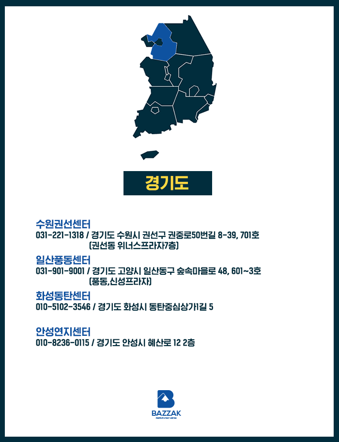 위너스독서실 이미지