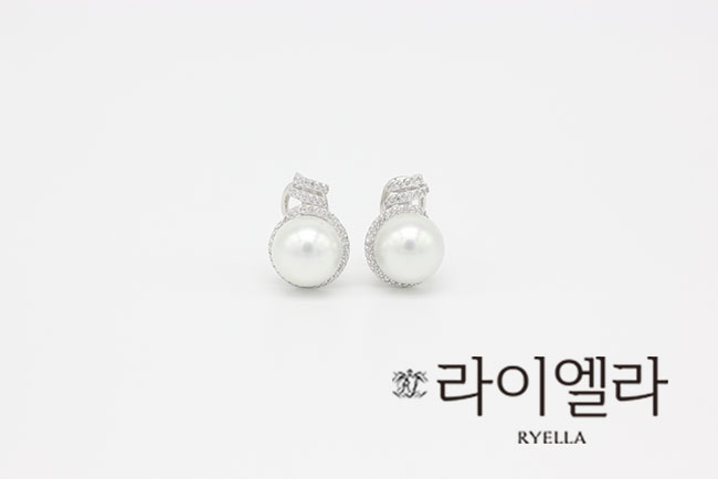 디자인샵 이미지