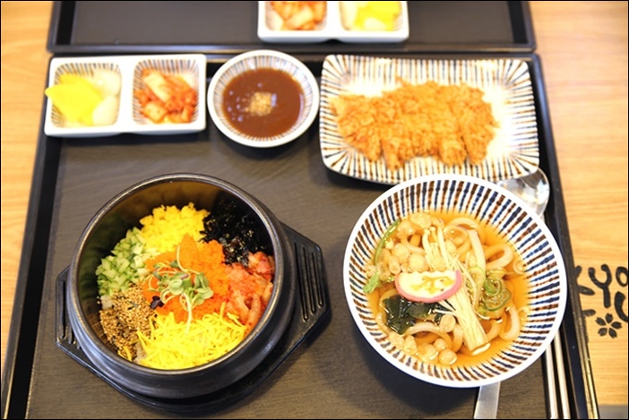 교토야 이미지