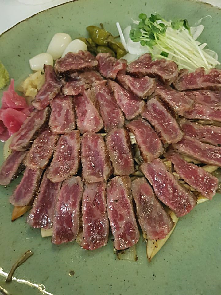 보하식당 이미지