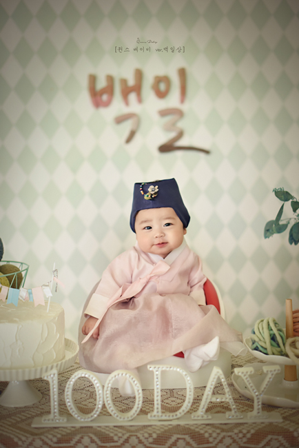 마음베이비 이미지