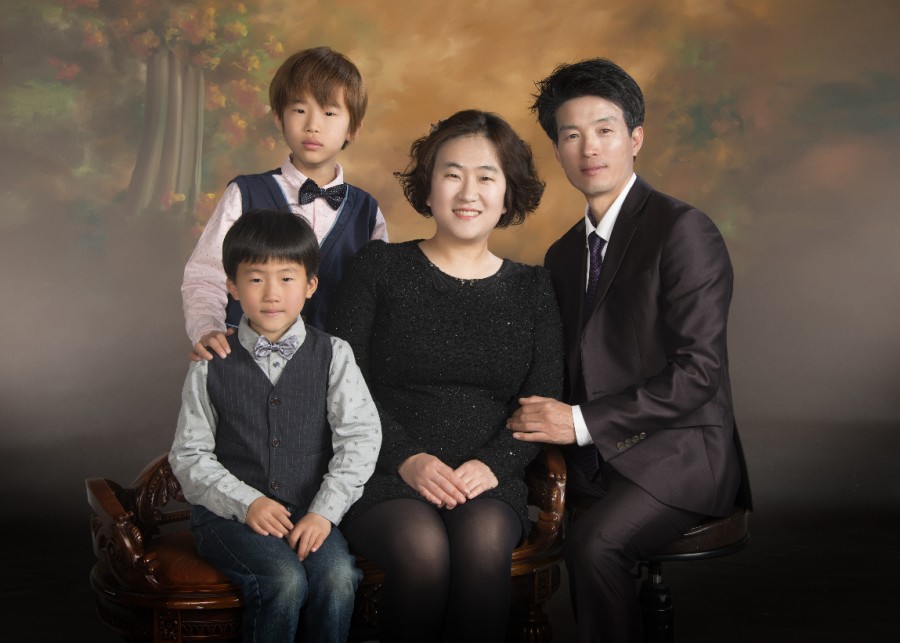 이정우스튜디오 이미지
