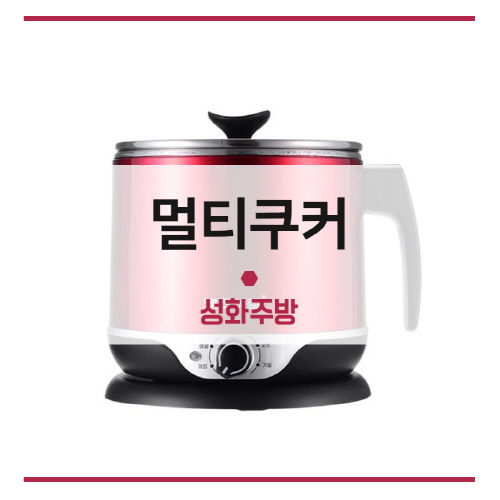 신일아트 이미지
