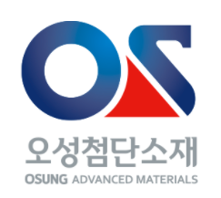 주식회사 오성 이미지