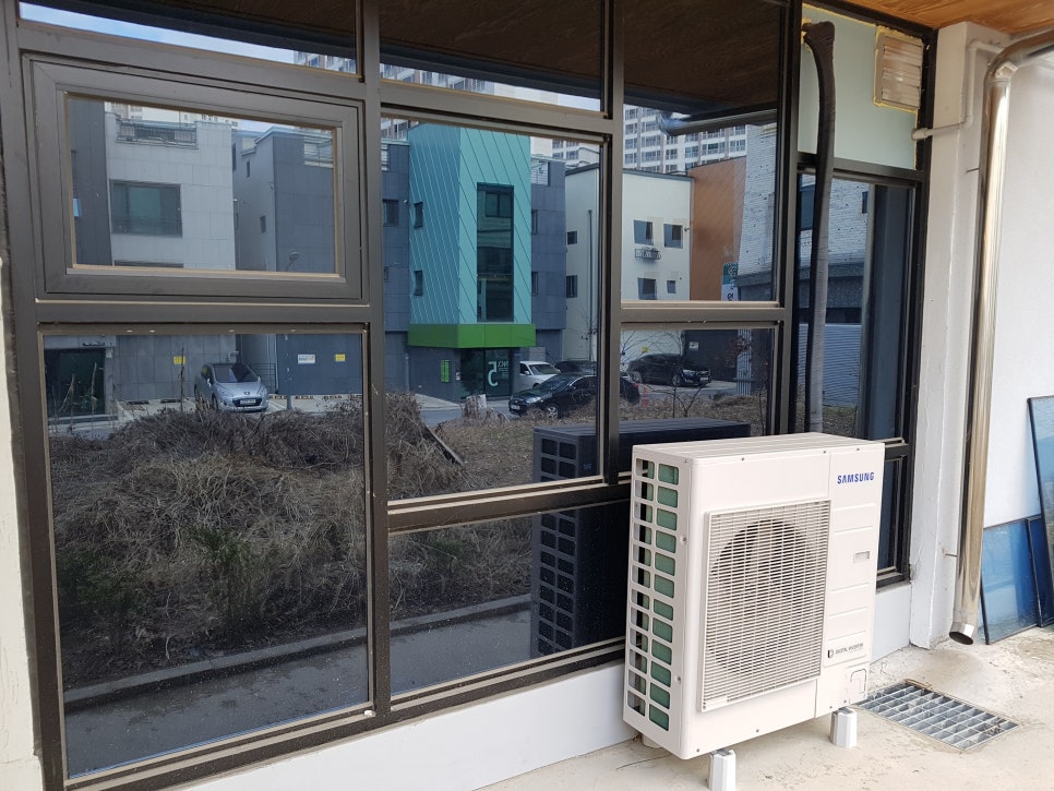 대전.세종시스템에어컨 이미지