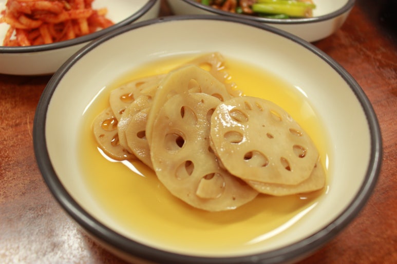 풍년고기오리마을 이미지
