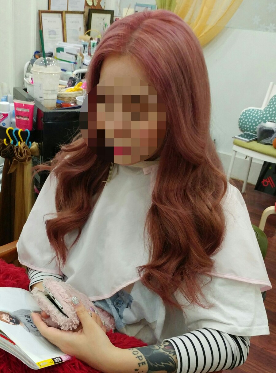 앨리스헤어살롱 이미지