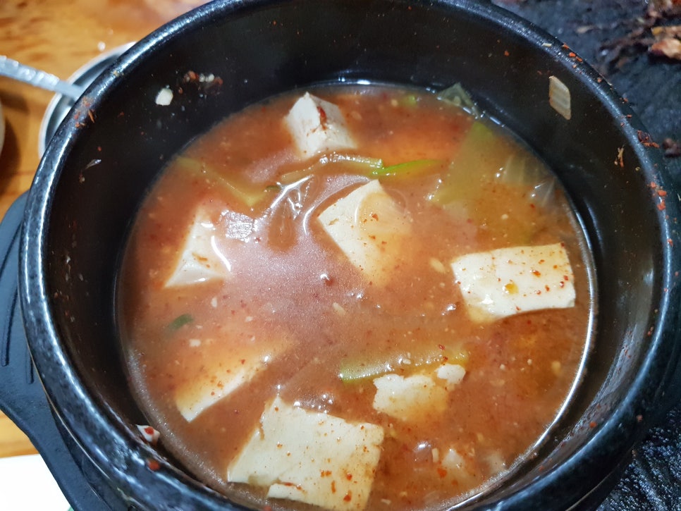 일산소방서(119구조대) 이미지