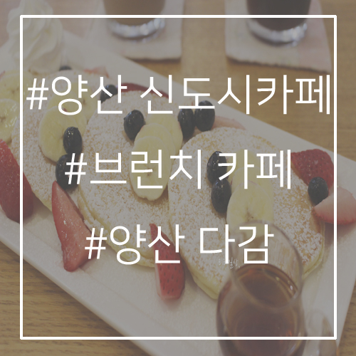 (주)다감 이미지