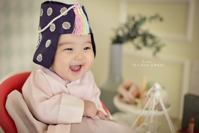 마음베이비 이미지