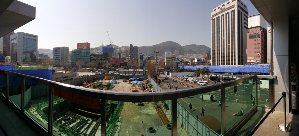 도구돼지국밥 이미지