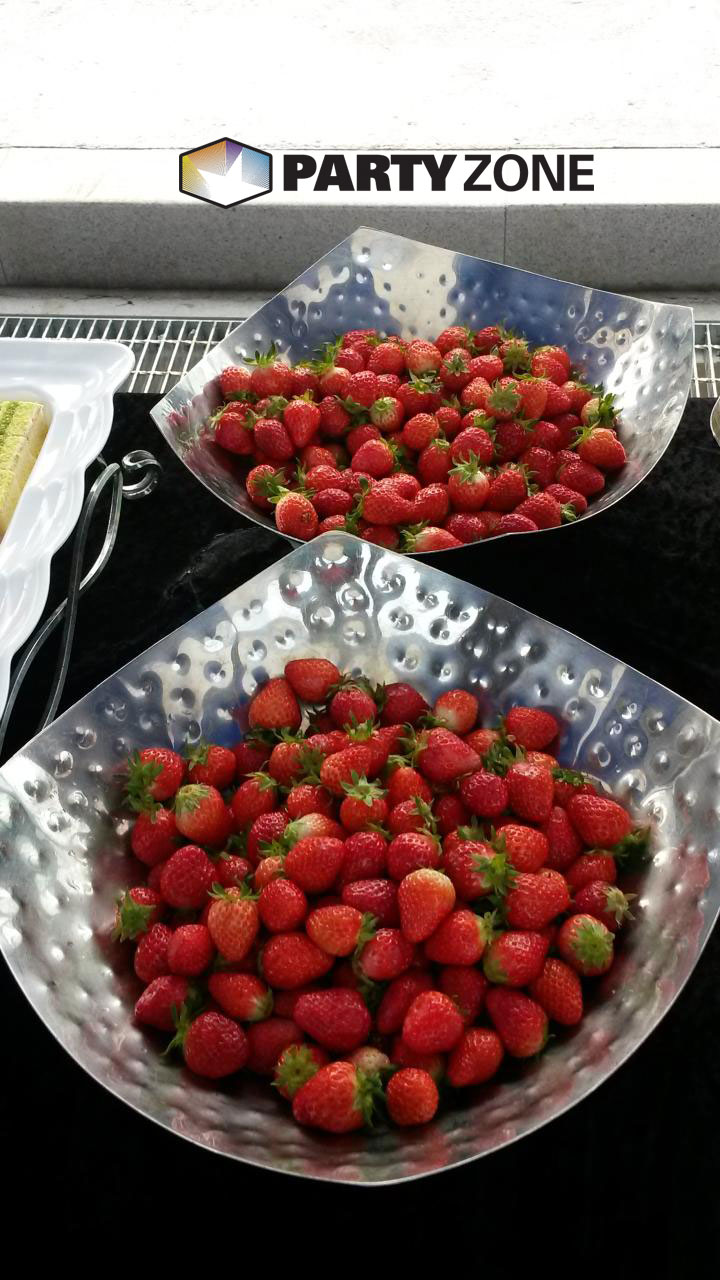 용인야구장 이미지