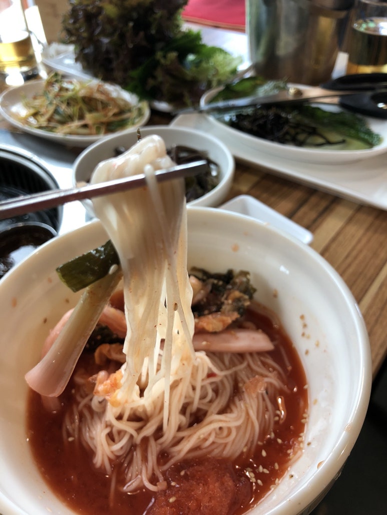 마시레흑돈 이미지