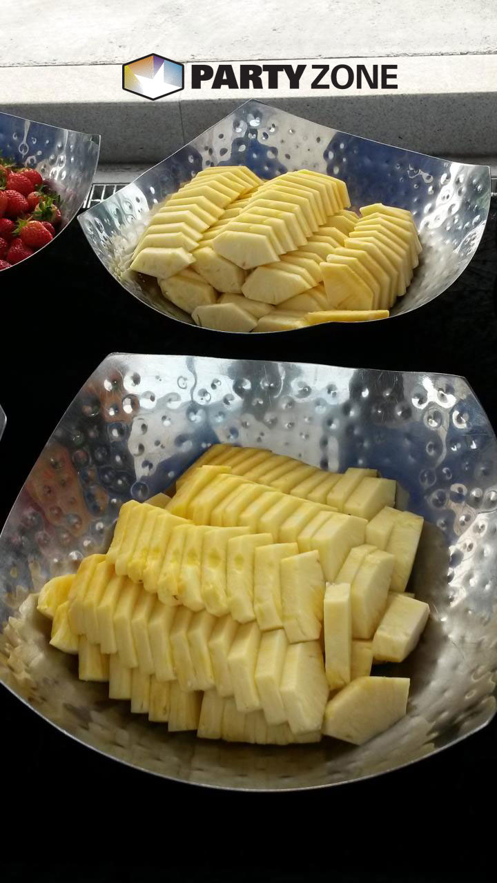 용인야구장 이미지