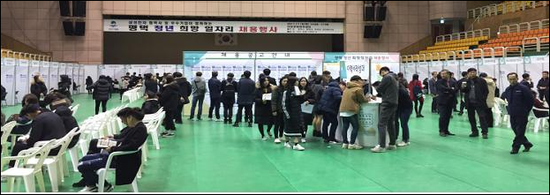 평택여성인력 이미지
