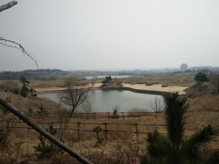 영성스톤(주) 이미지
